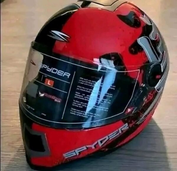 CanAm Ryker And Spyder Helmets
