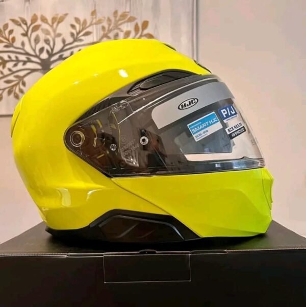 CanAm Ryker And Spyder Helmets