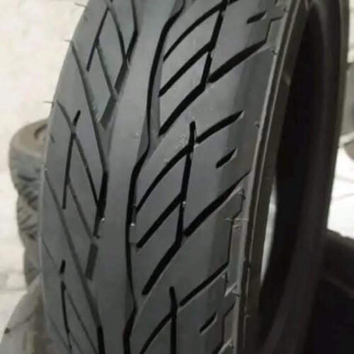 CanAm Spyder and Ryker Tires