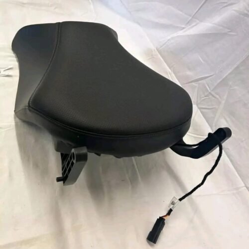 CanAm Spyder RT Heated Front Driver’s Seat